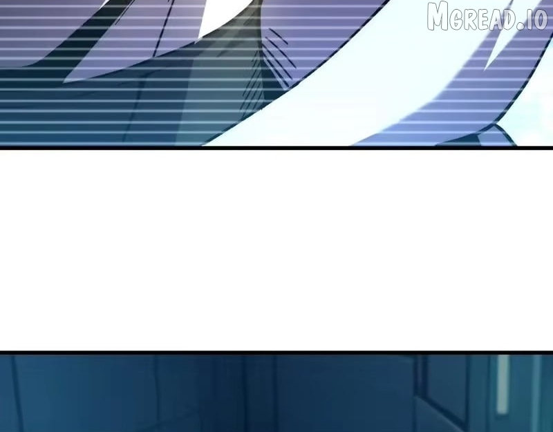 Log into the Future Chapter 316 - page 10